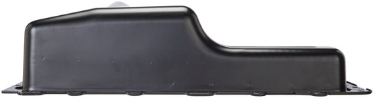 FP66B Spectra Premium Engine Oil Pan Spectra Premium Canada