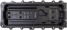 Load image into Gallery viewer, FP66B Spectra Premium Engine Oil Pan Spectra Premium Canada