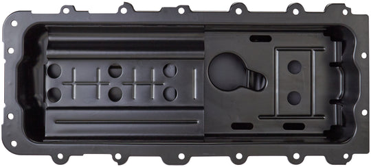 FP66B Spectra Premium Engine Oil Pan Spectra Premium Canada