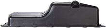 Load image into Gallery viewer, FP66B Spectra Premium Engine Oil Pan Spectra Premium Canada