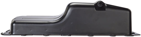 FP66B Spectra Premium Engine Oil Pan Spectra Premium Canada