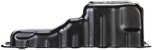 Load image into Gallery viewer, FP67A Spectra Premium Engine Oil Pan Spectra Premium Canada