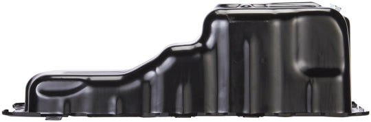 FP67A Spectra Premium Engine Oil Pan Spectra Premium Canada