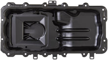 Load image into Gallery viewer, FP67A Spectra Premium Engine Oil Pan Spectra Premium Canada