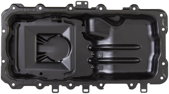 FP67A Spectra Premium Engine Oil Pan Spectra Premium Canada