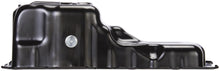 Load image into Gallery viewer, FP67A Spectra Premium Engine Oil Pan Spectra Premium Canada