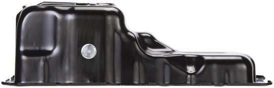 FP67A Spectra Premium Engine Oil Pan Spectra Premium Canada