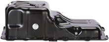 Load image into Gallery viewer, FP67A Spectra Premium Engine Oil Pan Spectra Premium Canada