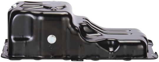 FP67A Spectra Premium Engine Oil Pan Spectra Premium Canada