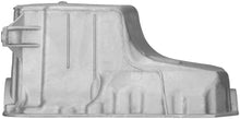 Load image into Gallery viewer, FP68A Spectra Premium Engine Oil Pan Spectra Premium Canada