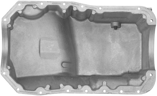FP68A Spectra Premium Engine Oil Pan Spectra Premium Canada