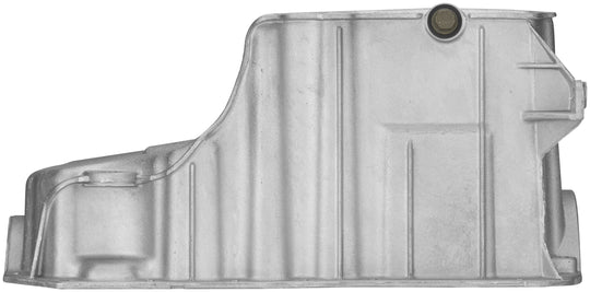 FP68A Spectra Premium Engine Oil Pan Spectra Premium Canada