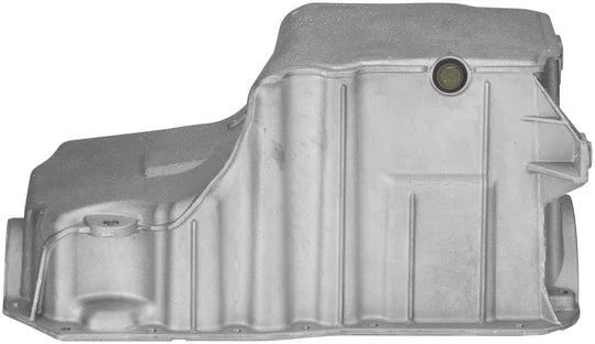FP68A Spectra Premium Engine Oil Pan Spectra Premium Canada