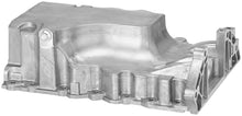 Charger l'image dans la galerie, FP69A Spectra Premium Engine Oil Pan Spectra Premium Canada
