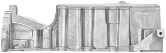 FP69A Spectra Premium Engine Oil Pan Spectra Premium Canada