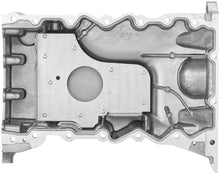 Charger l'image dans la galerie, FP69A Spectra Premium Engine Oil Pan Spectra Premium Canada