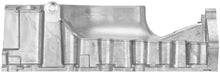 Charger l'image dans la galerie, FP69A Spectra Premium Engine Oil Pan Spectra Premium Canada