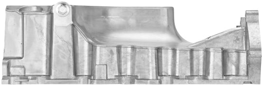 FP69A Spectra Premium Engine Oil Pan Spectra Premium Canada