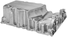 Load image into Gallery viewer, FP70A Spectra Premium Engine Oil Pan Spectra Premium Canada
