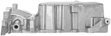 Load image into Gallery viewer, FP70A Spectra Premium Engine Oil Pan Spectra Premium Canada