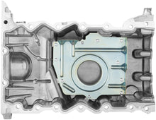 Load image into Gallery viewer, FP70A Spectra Premium Engine Oil Pan Spectra Premium Canada
