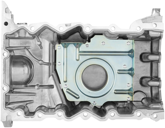 FP70A Spectra Premium Engine Oil Pan Spectra Premium Canada
