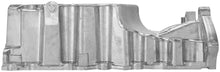 Load image into Gallery viewer, FP70A Spectra Premium Engine Oil Pan Spectra Premium Canada