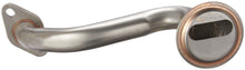 Load image into Gallery viewer, FP70A Spectra Premium Engine Oil Pan Spectra Premium Canada