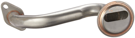 FP70A Spectra Premium Engine Oil Pan Spectra Premium Canada