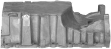 Load image into Gallery viewer, FP70A Spectra Premium Engine Oil Pan Spectra Premium Canada