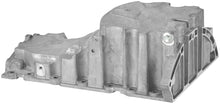 Load image into Gallery viewer, FP71A Spectra Premium Engine Oil Pan Spectra Premium Canada