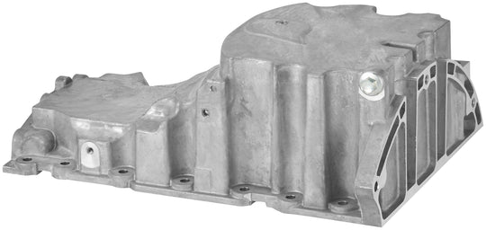 FP71A Spectra Premium Engine Oil Pan Spectra Premium Canada