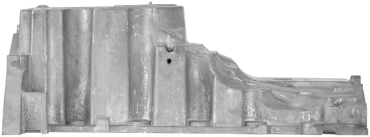 FP71A Spectra Premium Engine Oil Pan Spectra Premium Canada