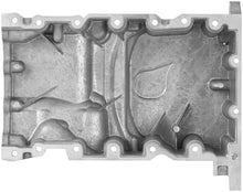 Load image into Gallery viewer, FP71A Spectra Premium Engine Oil Pan Spectra Premium Canada
