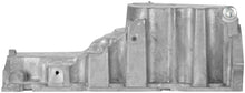 Load image into Gallery viewer, FP71A Spectra Premium Engine Oil Pan Spectra Premium Canada