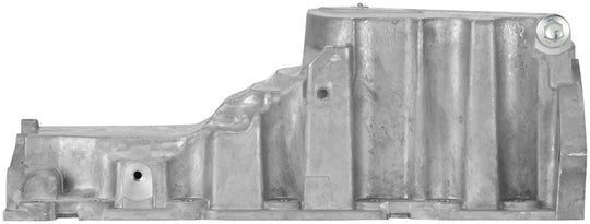 FP71A Spectra Premium Engine Oil Pan Spectra Premium Canada