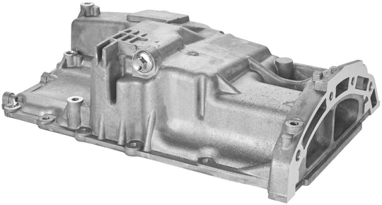 FP72A Spectra Premium Engine Oil Pan Spectra Premium Canada