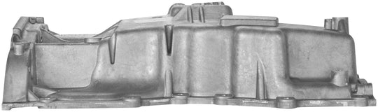 FP72A Spectra Premium Engine Oil Pan Spectra Premium Canada