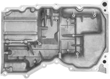 Load image into Gallery viewer, FP72A Spectra Premium Engine Oil Pan Spectra Premium Canada