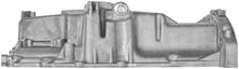Load image into Gallery viewer, FP72A Spectra Premium Engine Oil Pan Spectra Premium Canada