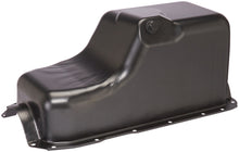 Load image into Gallery viewer, FP73A Spectra Premium Engine Oil Pan Spectra Premium Canada