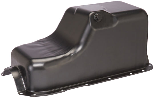 FP73A Spectra Premium Engine Oil Pan Spectra Premium Canada