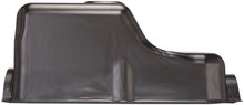 Load image into Gallery viewer, FP73A Spectra Premium Engine Oil Pan Spectra Premium Canada