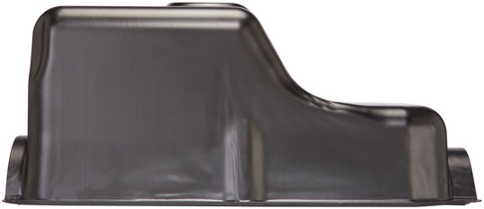 FP73A Spectra Premium Engine Oil Pan Spectra Premium Canada