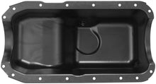 Load image into Gallery viewer, FP73A Spectra Premium Engine Oil Pan Spectra Premium Canada