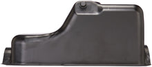 Load image into Gallery viewer, FP73A Spectra Premium Engine Oil Pan Spectra Premium Canada