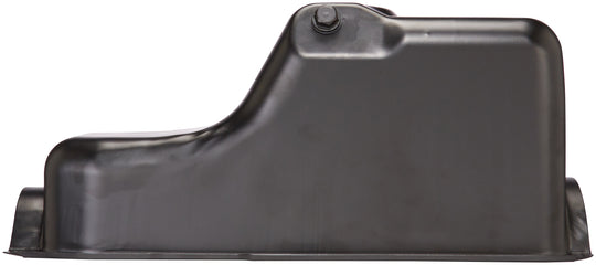 FP73A Spectra Premium Engine Oil Pan Spectra Premium Canada