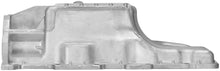 Charger l'image dans la galerie, FP74A Spectra Premium Engine Oil Pan Spectra Premium Canada