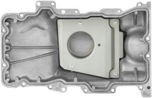 Charger l'image dans la galerie, FP74A Spectra Premium Engine Oil Pan Spectra Premium Canada