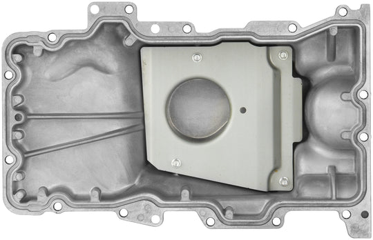 FP74A Spectra Premium Engine Oil Pan Spectra Premium Canada